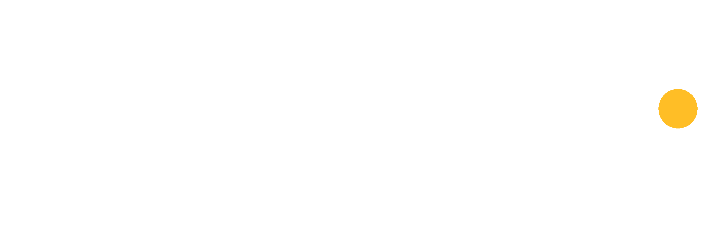 Optimum TV logo