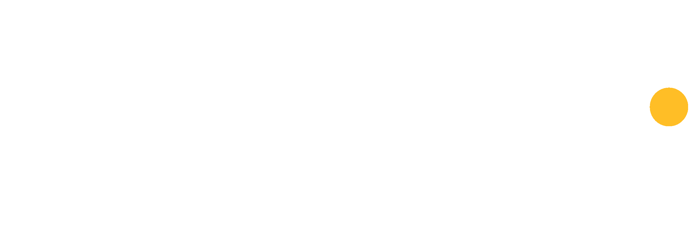 Optimum TV logo