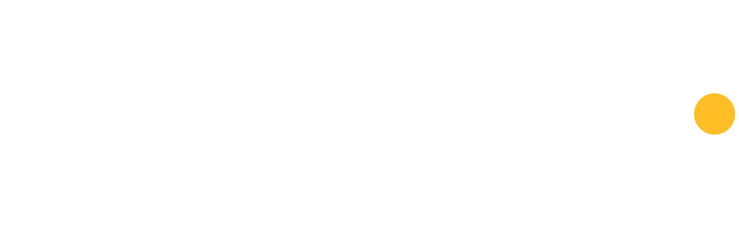 Optimum mobile logo